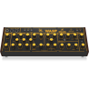 Behringer WASP Deluxe - Syntezator analogowy - 2