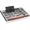 Behringer Wing - Mikser Cyfrowy - 3