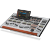Behringer Wing - Mikser Cyfrowy - 4