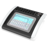Behringer X AIR X18 - 18-kanałowy mikser cyfrowy z WiFi - 9
