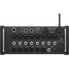 Behringer X AIR XR16 - 16-kanałowy mikser cyfrowy z Wifi - 1