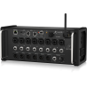 Behringer X AIR XR16 - 16-kanałowy mikser cyfrowy z Wifi - 3