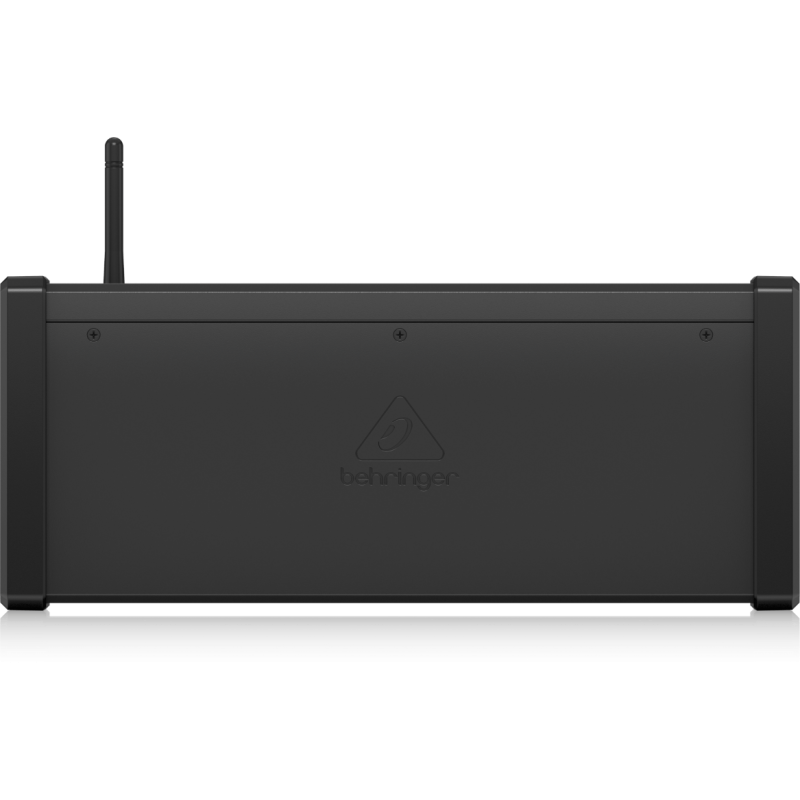 Behringer X AIR XR16 - 16-kanałowy mikser cyfrowy z Wifi - 4