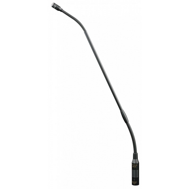 Audix ADX18 - mikrofon konferencyjny - 1