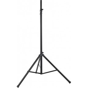 KONIG & MEYER 24625 - statyw oświetleniowy