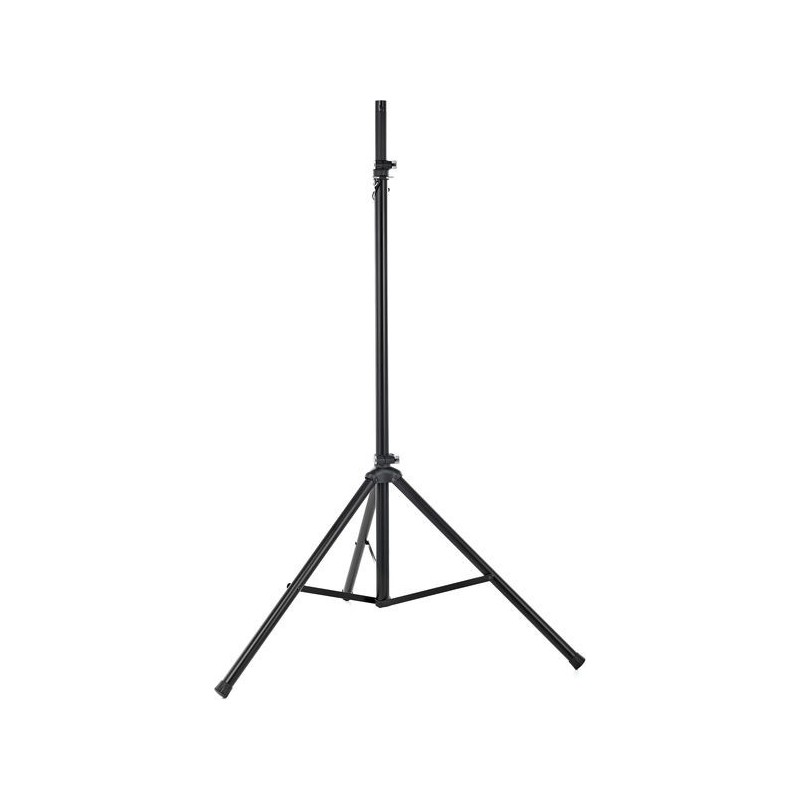 KONIG & MEYER 24625 - statyw oświetleniowy