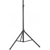 KONIG & MEYER 24625 - statyw oświetleniowy