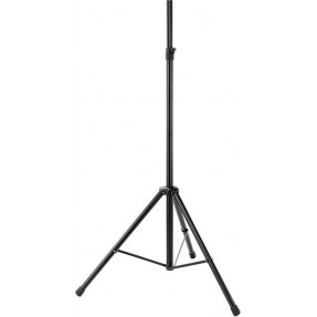 KONIG & MEYER 24630 - statyw oświetleniowy