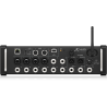 Behringer X AIR XR12 - 12-kanałowy mikser cyfrowy z Wifi - 1