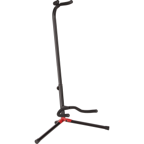 Fender Adjustable Guitar Stand - statyw - 2