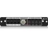 Behringer X-ADAT - karta ADAT do konsolet X32 - 1