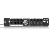 Behringer X-ADAT - karta ADAT do konsolet X32 - 2