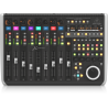 Behringer X-TOUCH - kontroler MIDI/USB - 1