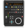 Behringer X-TOUCH ONE - kontroler DAW - 1