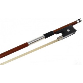 Ever Play BG666A - smyczek do skrzypiec 4/4 - 1