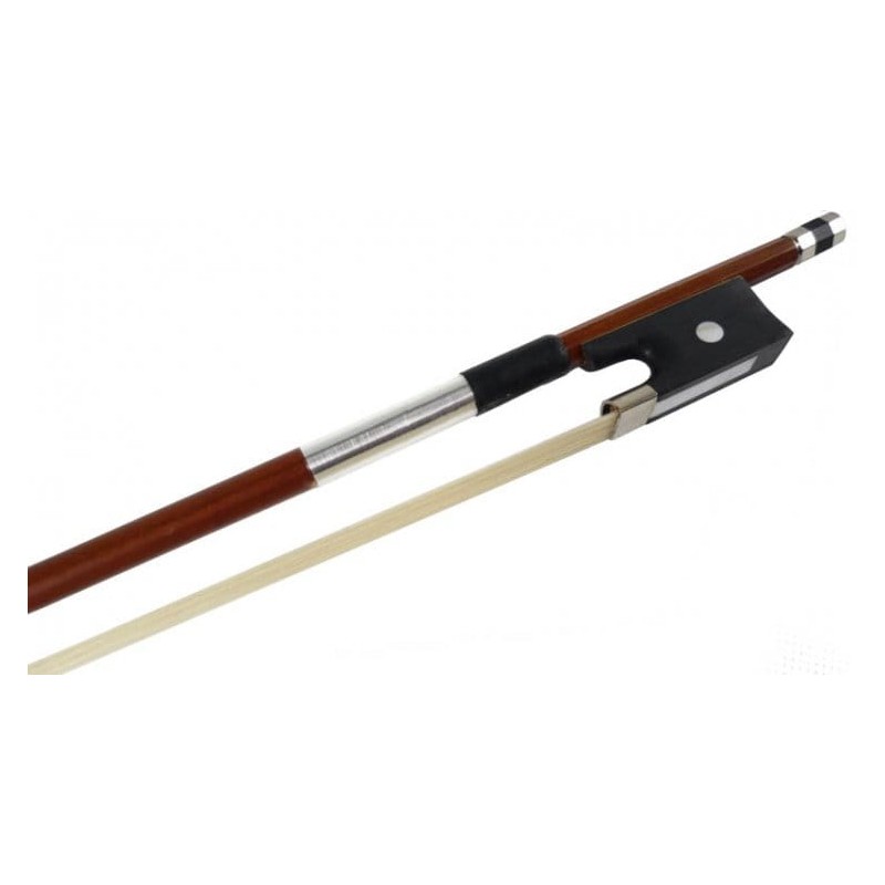 Ever Play BG666A - smyczek do skrzypiec 4/4 - 1