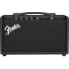 Fender Mustang LT40S - combo gitarowe 40W - 1