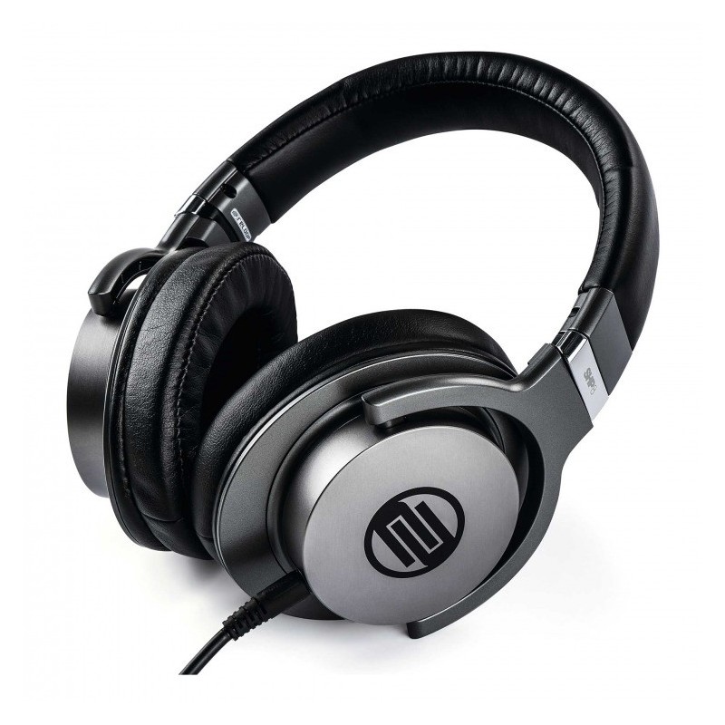 Reloop SHP-8 - słuchawki