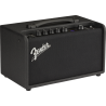 Fender Mustang LT40S - combo gitarowe 40W - 5