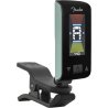 Fender Original Tuner DBL - tuner gitarowy - 1