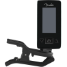 Fender Original Tuner DBL - tuner gitarowy - 2