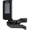 Fender Original Tuner DBL - tuner gitarowy - 3