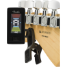 Fender Original Tuner DBL - tuner gitarowy - 6