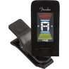 Fender Original Tuner DBL - tuner gitarowy - 7