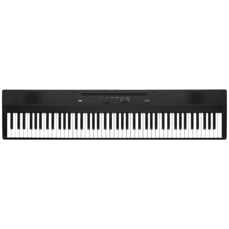 KORG L1 LIANO - Pianino cyfrowe - 1