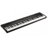 KORG L1 LIANO - Pianino cyfrowe - 3
