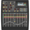 Behringer X32 PRODUCER - mikser cyfrowy - 1