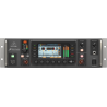 Behringer X32 RACK - mikser cyfrowy - 1