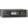 Behringer X32 RACK - mikser cyfrowy - 2