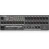 Behringer X32 RACK - mikser cyfrowy - 4