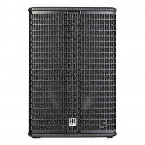HK Audio LINEAR 5 MK II 110 XA - kolumna aktywna - 1