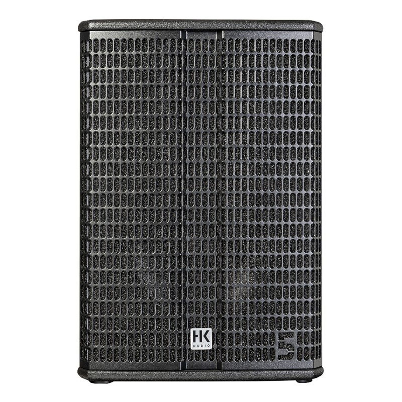 HK Audio LINEAR 5 MK II 110 XA - kolumna aktywna - 1