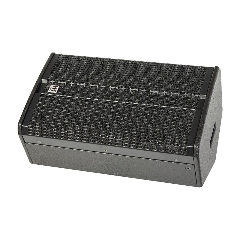 HK Audio LINEAR 5 MK II 110 XA - kolumna aktywna - 2