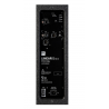 HK Audio LINEAR 5 MK II 110 XA - kolumna aktywna - 7