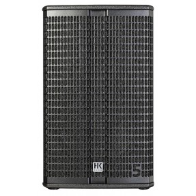 HK Audio LINEAR 5 MK II 112 XA - kolumna aktywna - 1