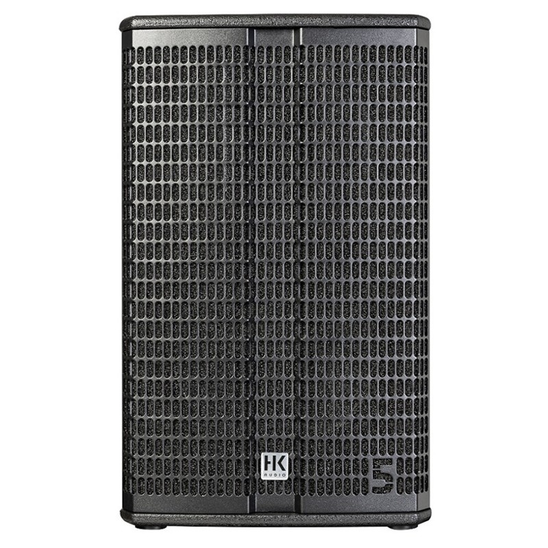 HK Audio LINEAR 5 MK II 112 XA - kolumna aktywna - 1