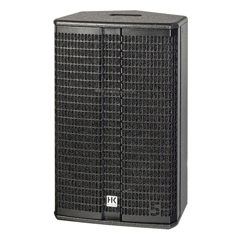 HK Audio LINEAR 5 MK II 112 XA - kolumna aktywna - 2