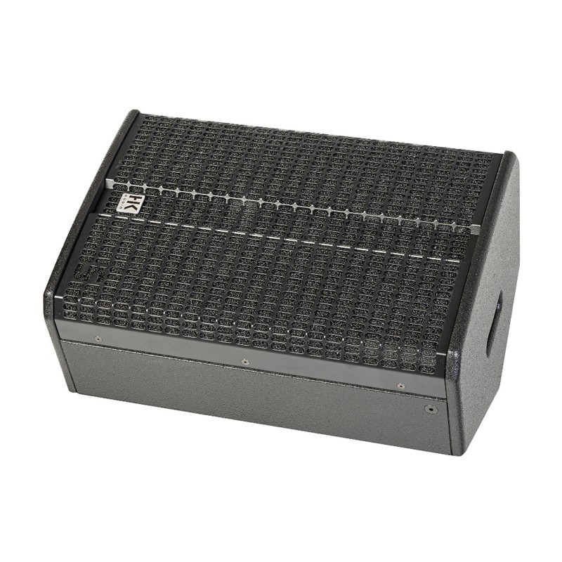 HK Audio LINEAR 5 MK II 112 XA - kolumna aktywna - 7