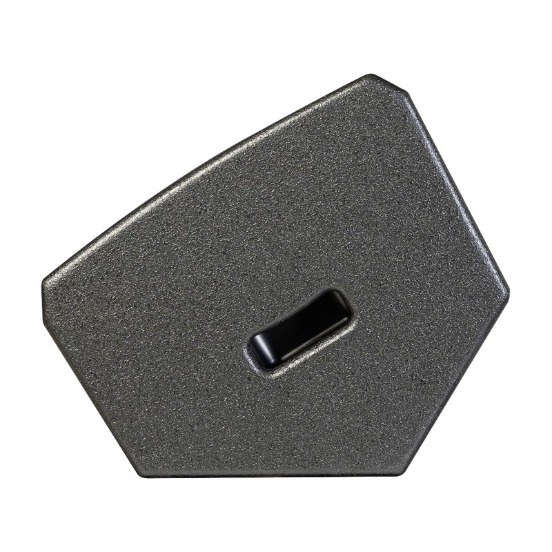 HK Audio LINEAR 5 MK II 112 XA - kolumna aktywna - 9