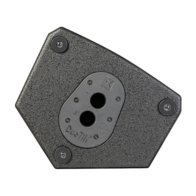 HK Audio LINEAR 5 MK II 112 XA - kolumna aktywna - 10