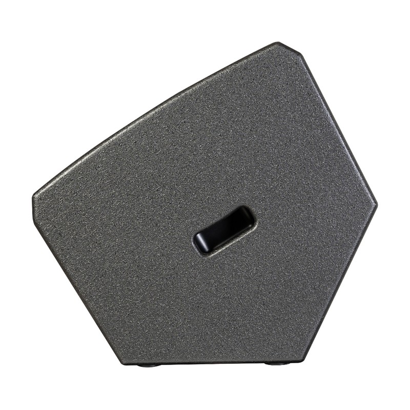 HK Audio LINEAR 5 MK II 115 XA - kolumna aktywna - 7