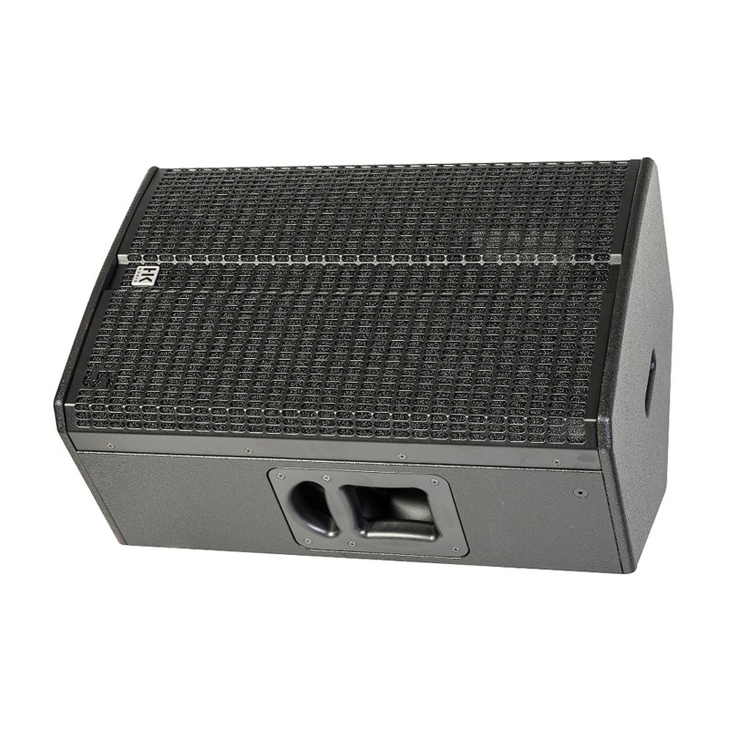 HK Audio LINEAR 5 MK II 115 XA - kolumna aktywna - 9
