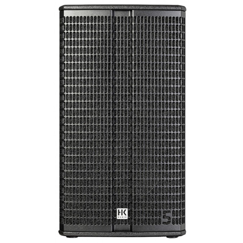 HK Audio LINEAR 5 MK II 112 FA - kolumna aktywna - 1