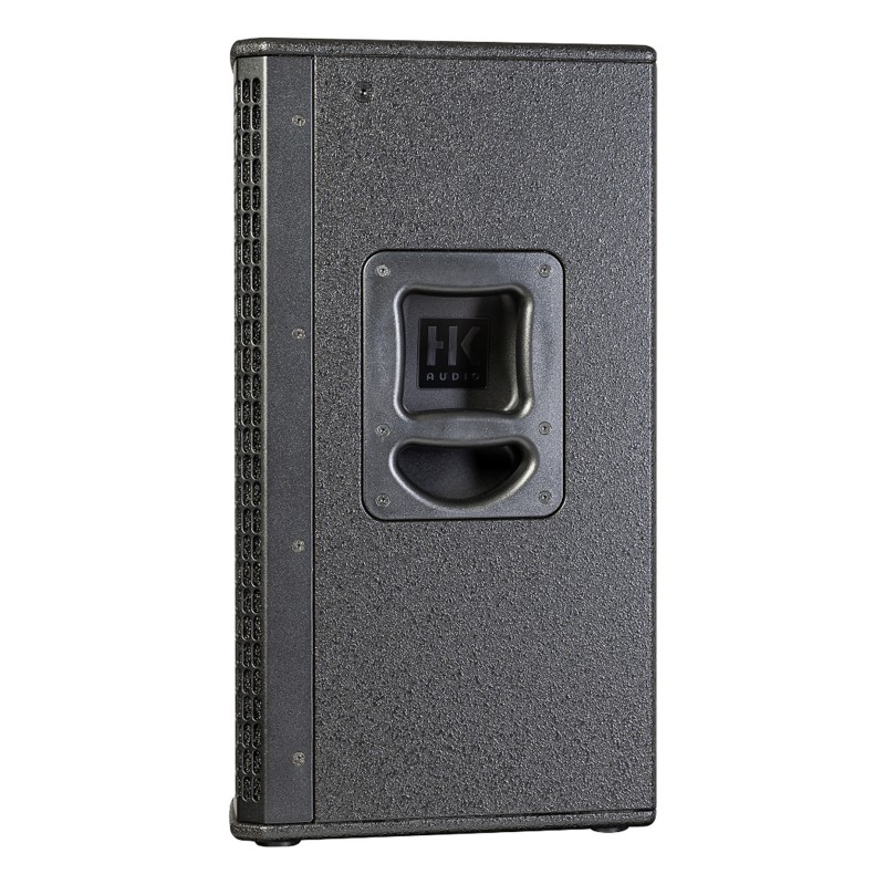 HK Audio LINEAR 5 MK II 112 FA - kolumna aktywna - 3