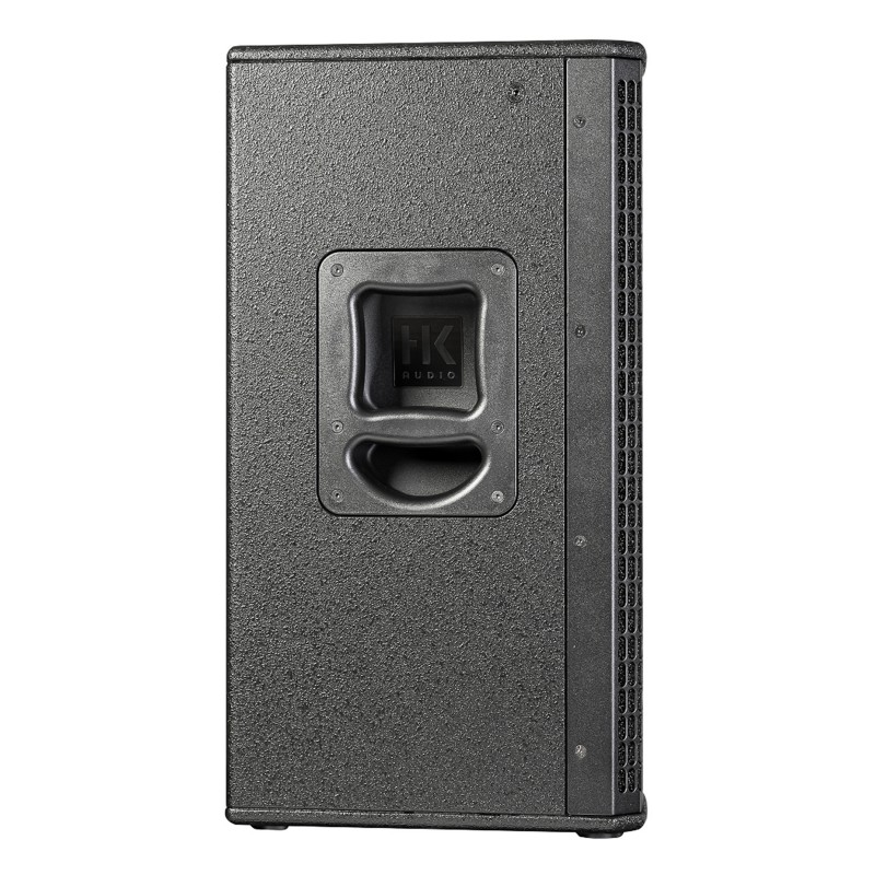 HK Audio LINEAR 5 MK II 112 FA - kolumna aktywna - 4