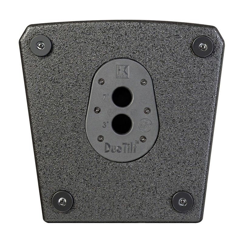 HK Audio LINEAR 5 MK II 112 FA - kolumna aktywna - 7